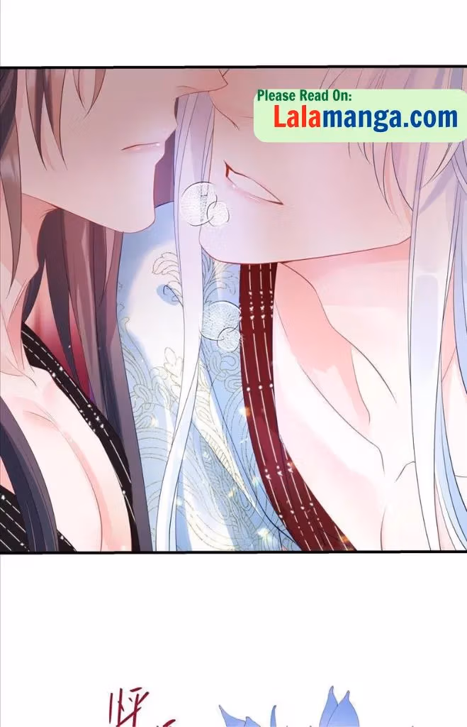 Read Private Devil Puppy chapter 151 image 16 on Lezhin