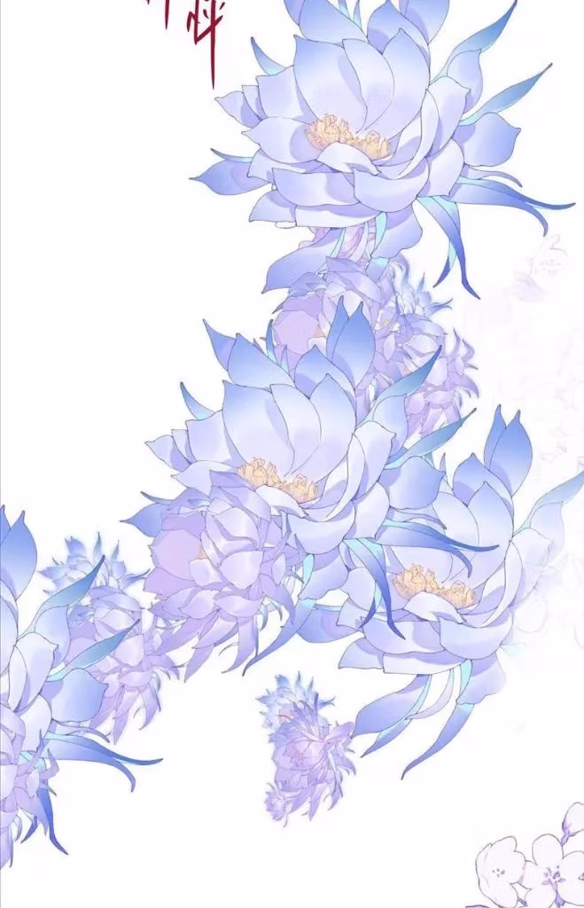Read Private Devil Puppy chapter 151 image 17 on Lezhin