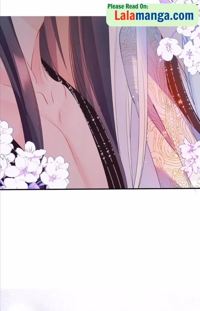 Read Private Devil Puppy chapter 151 image 18 on Lezhin