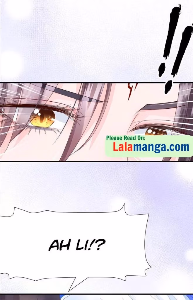 Read Private Devil Puppy chapter 151 image 19 on Lezhin