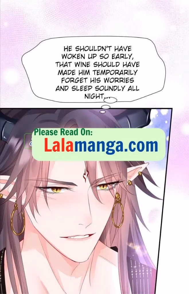 Read Private Devil Puppy chapter 151 image 22 on Lezhin