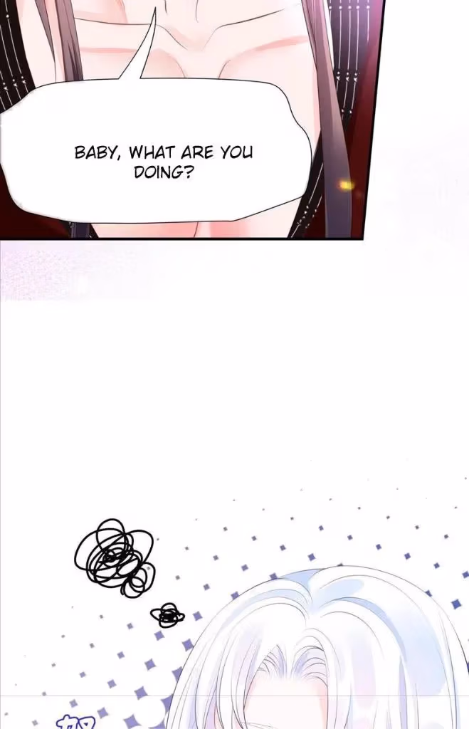 Read Private Devil Puppy chapter 151 image 23 on Lezhin