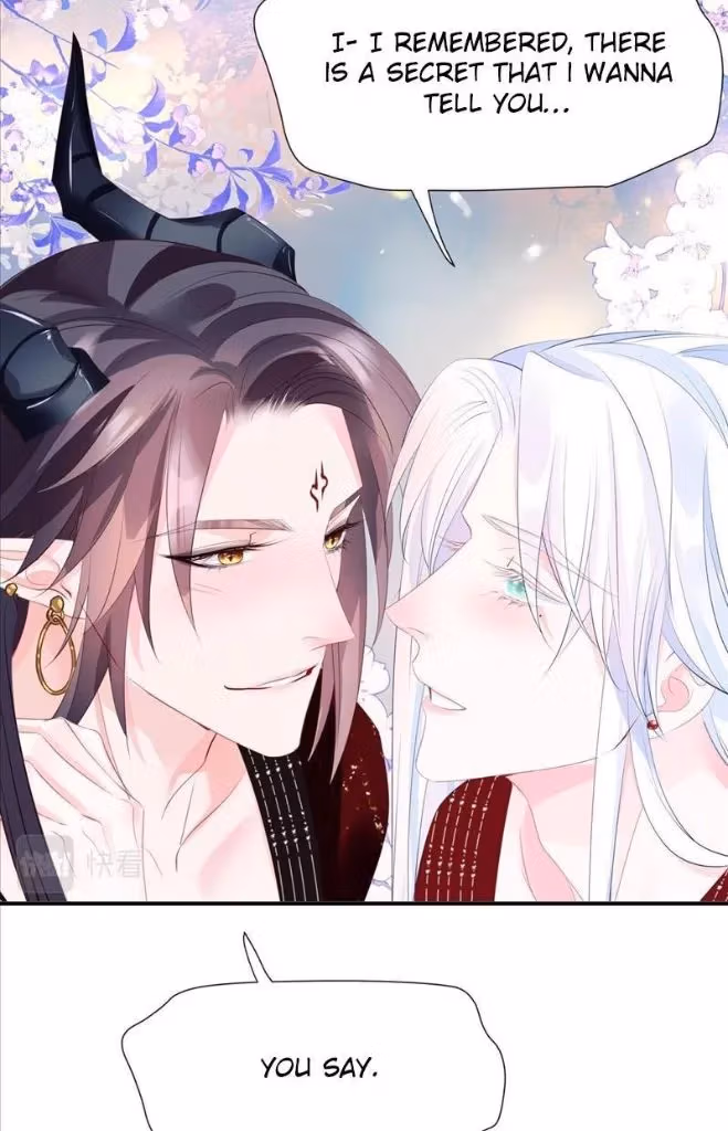 Read Private Devil Puppy chapter 151 image 25 on Lezhin