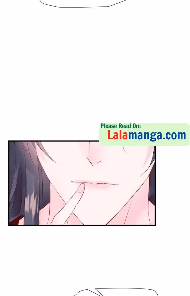 Read Private Devil Puppy chapter 151 image 26 on Lezhin