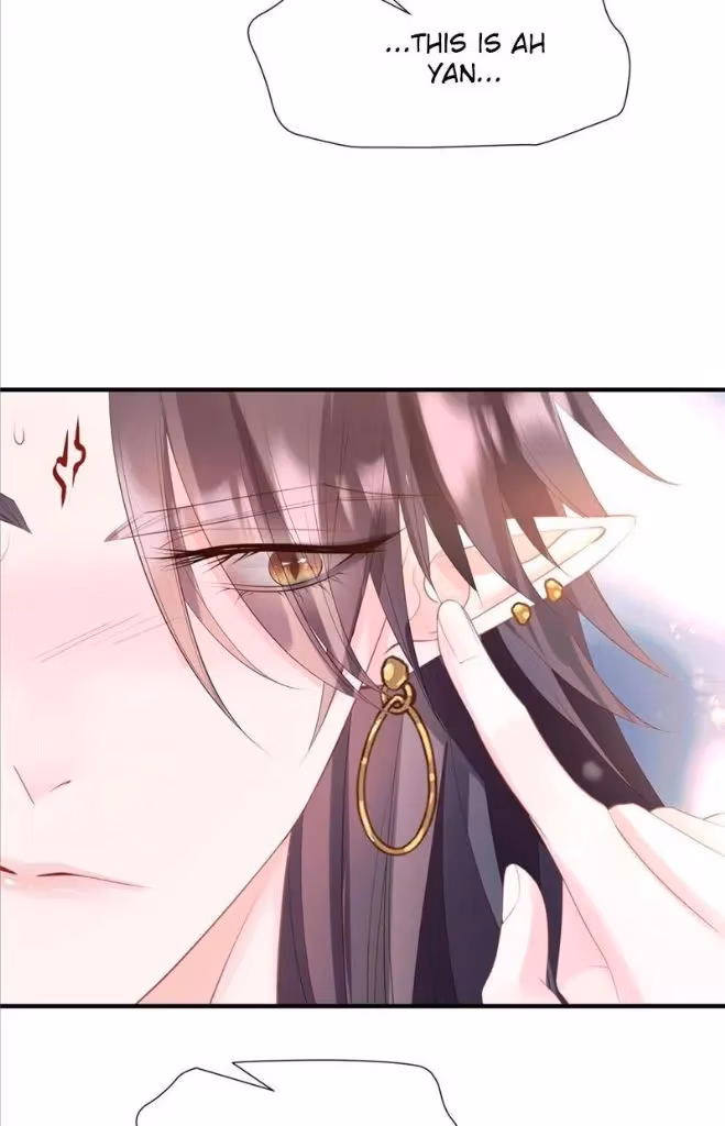 Read Private Devil Puppy chapter 151 image 27 on Lezhin