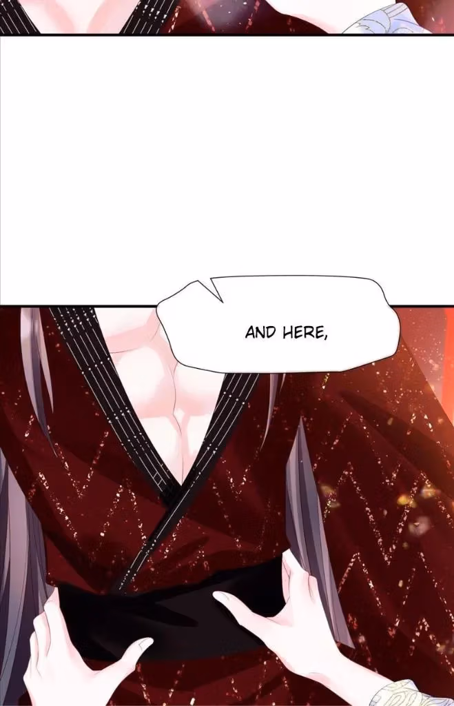 Read Private Devil Puppy chapter 151 image 29 on Lezhin