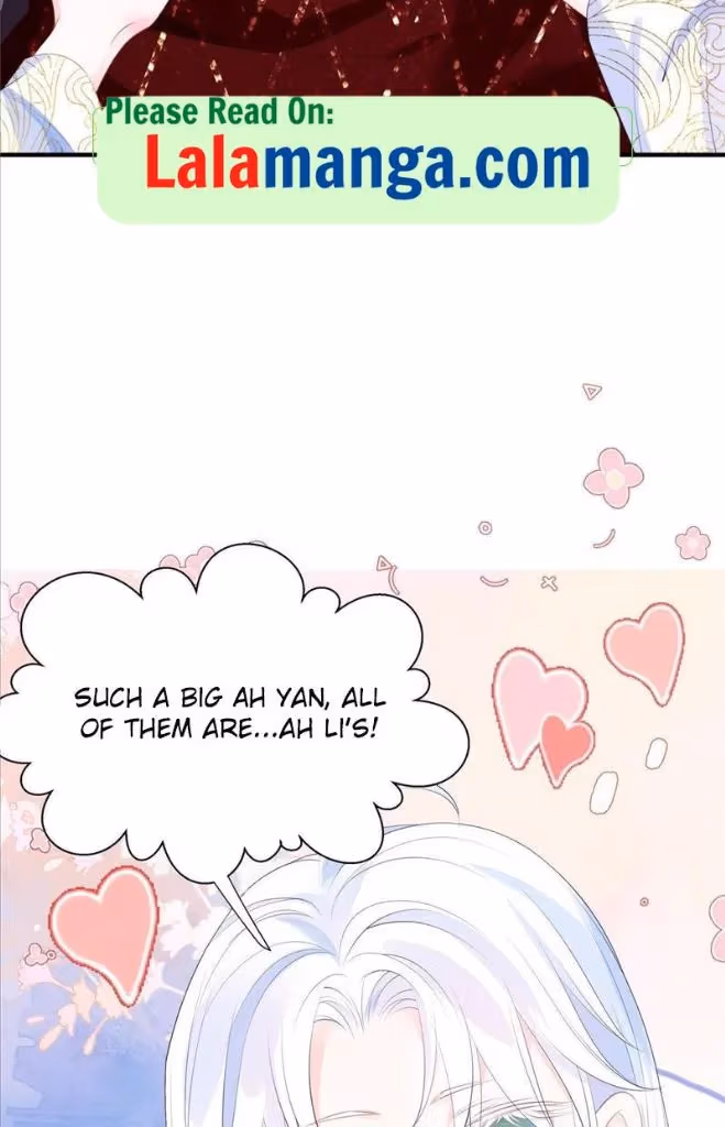 Read Private Devil Puppy chapter 151 image 30 on Lezhin