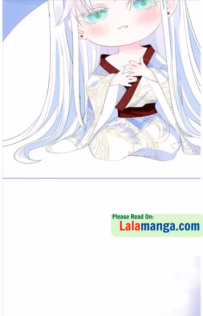 Read Private Devil Puppy chapter 151 image 31 on Lezhin