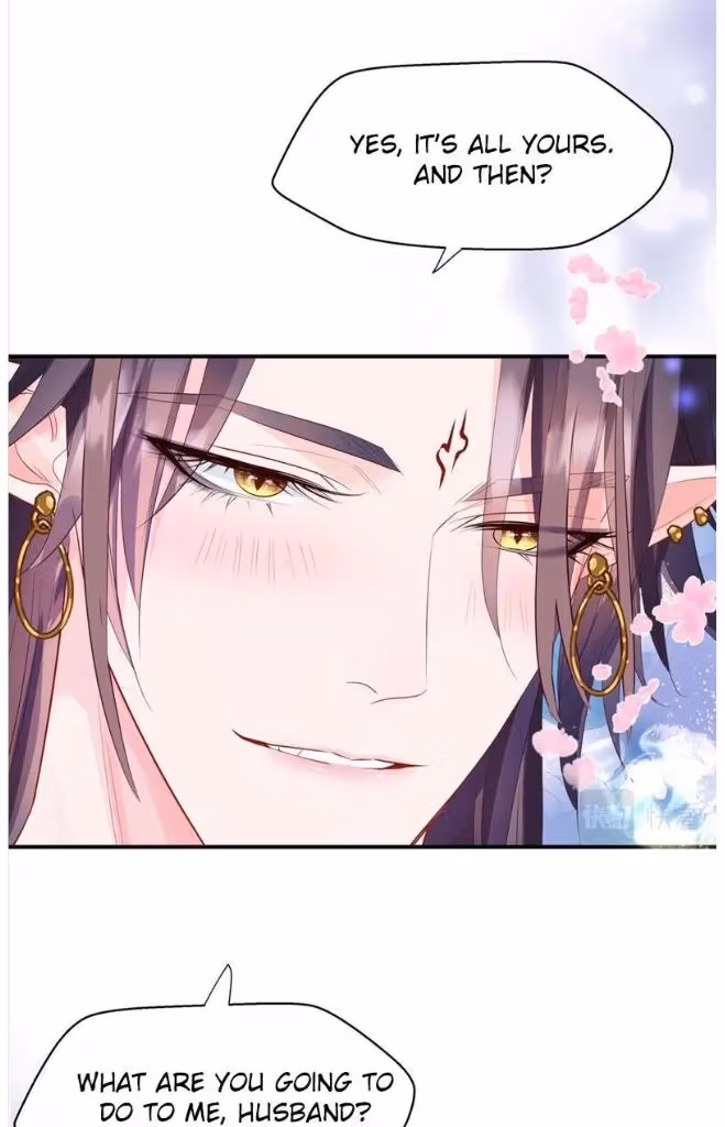 Read Private Devil Puppy chapter 151 image 32 on Lezhin