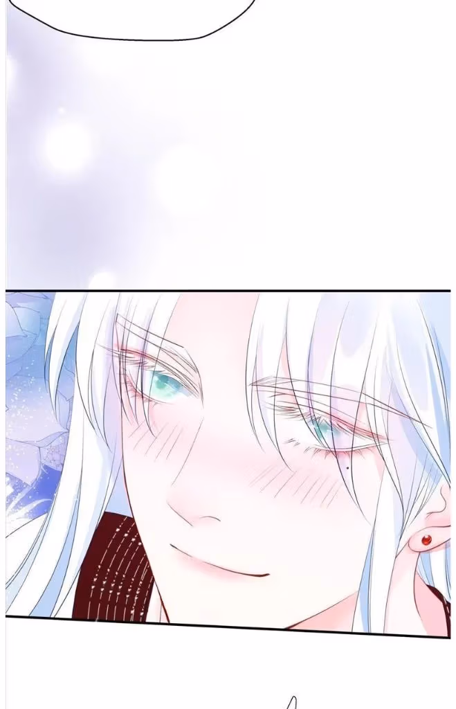 Read Private Devil Puppy chapter 151 image 33 on Lezhin