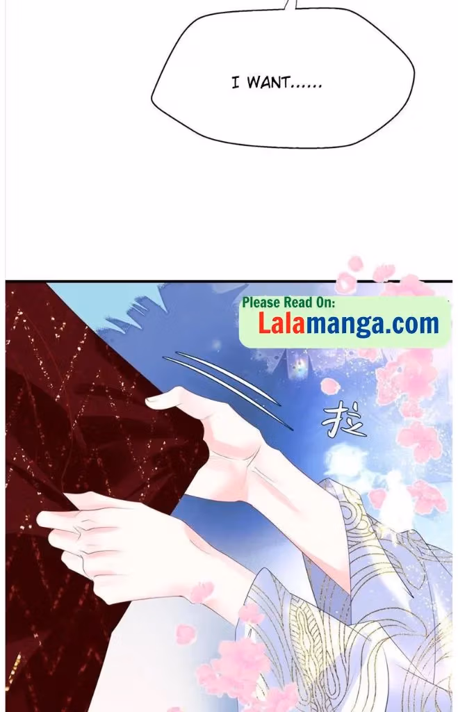 Read Private Devil Puppy chapter 151 image 34 on Lezhin