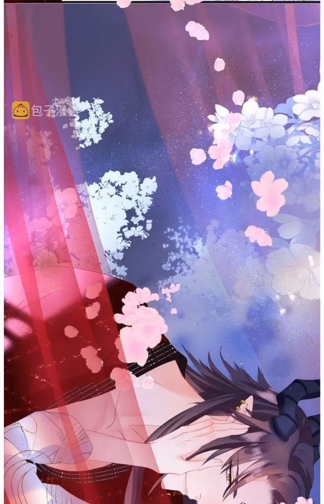 Read Private Devil Puppy chapter 151 image 35 on Lezhin