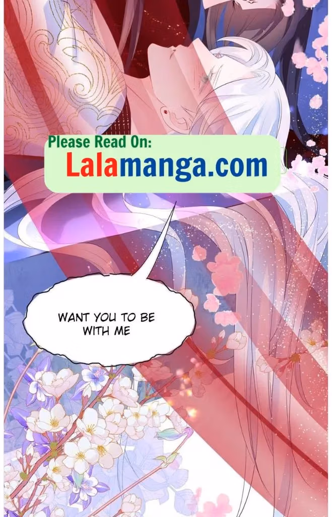 Read Private Devil Puppy chapter 151 image 36 on Lezhin