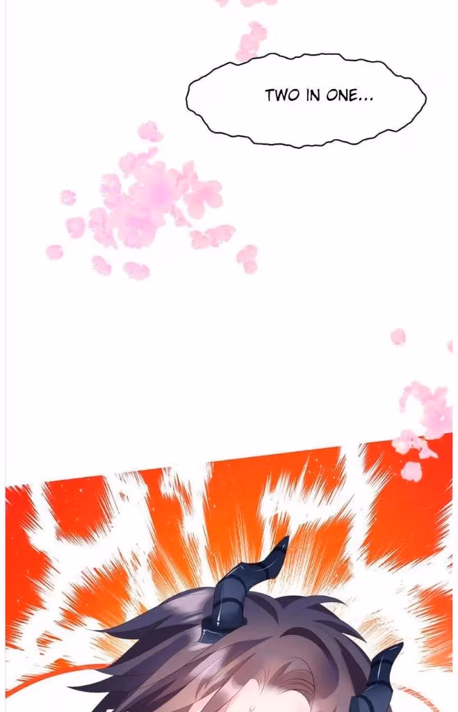 Read Private Devil Puppy chapter 151 image 38 on Lezhin
