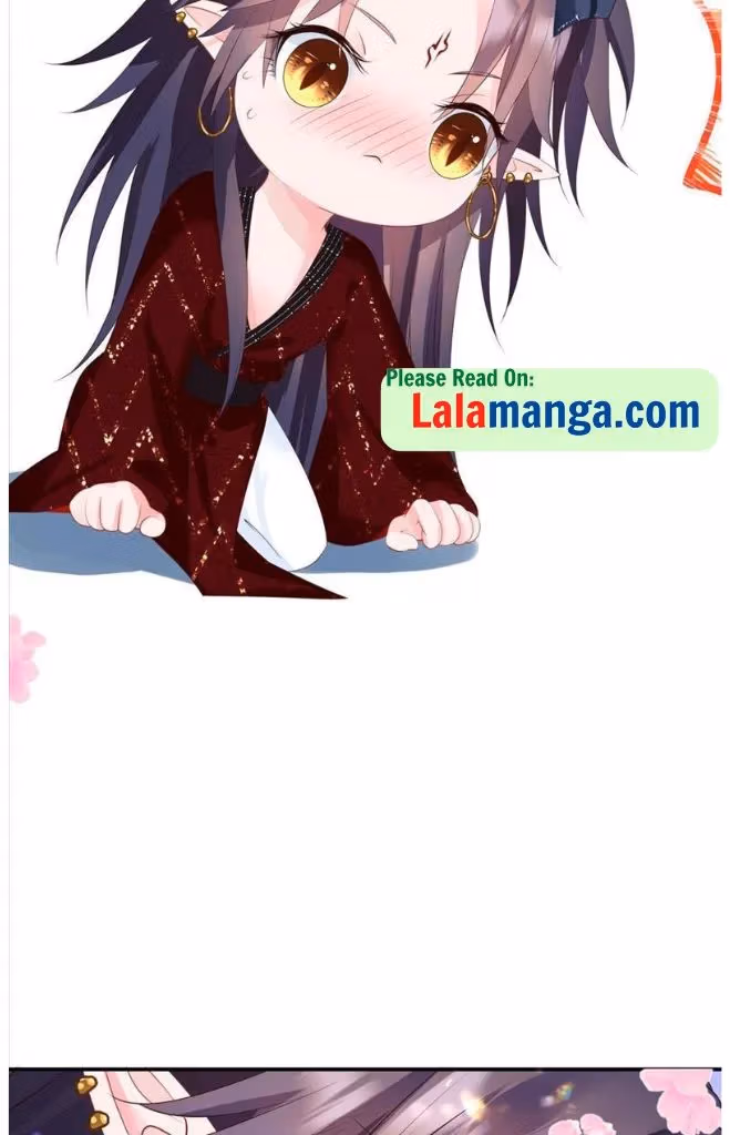 Read Private Devil Puppy chapter 151 image 39 on Lezhin