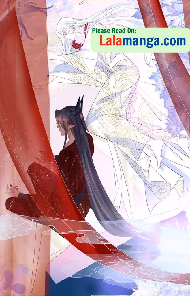 Read Private Devil Puppy chapter 151 image 4 on Lezhin