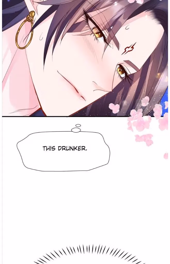 Read Private Devil Puppy chapter 151 image 40 on Lezhin