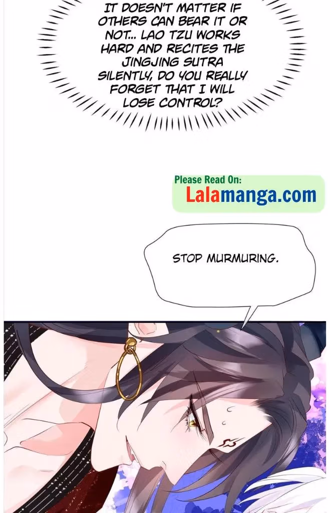 Read Private Devil Puppy chapter 151 image 41 on Lezhin