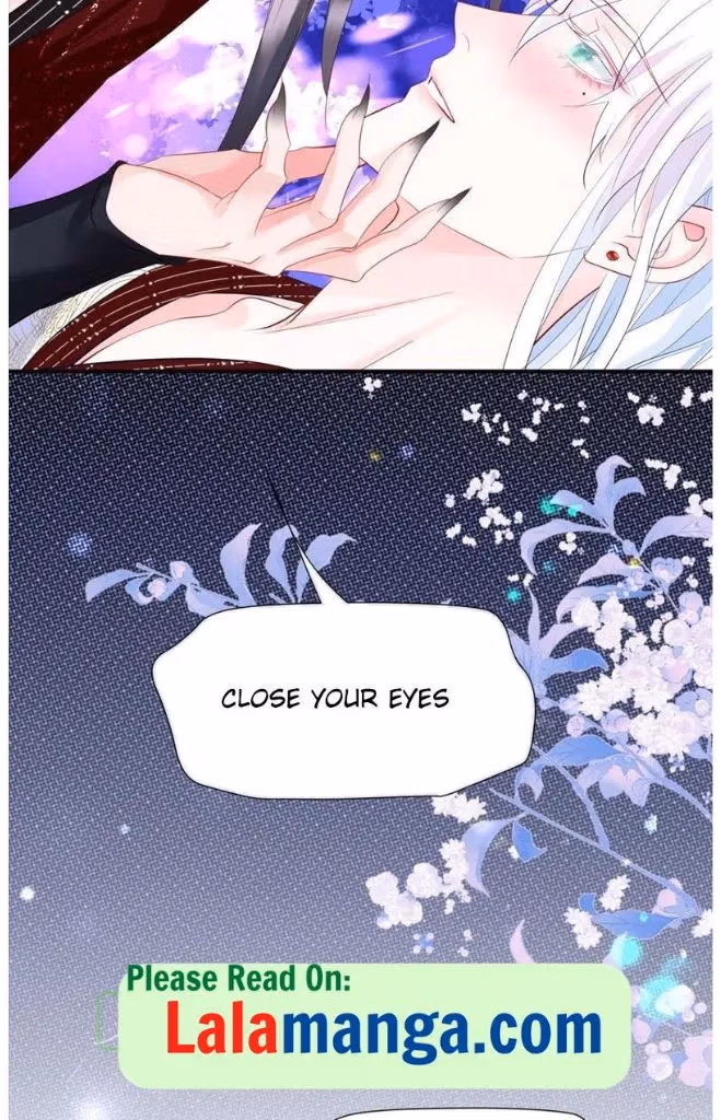 Read Private Devil Puppy chapter 151 image 42 on Lezhin
