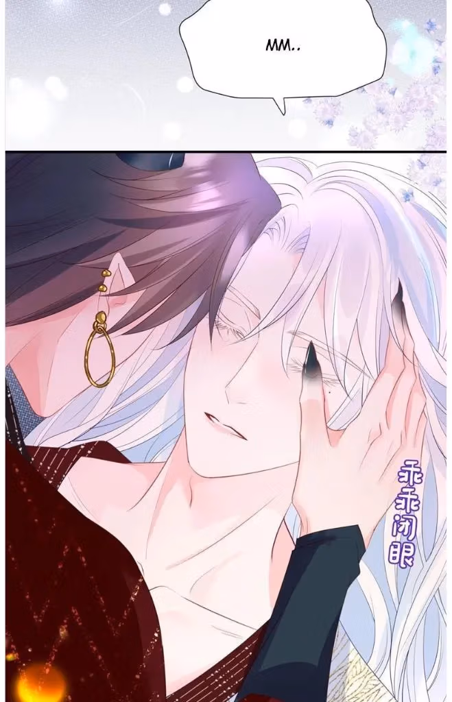 Read Private Devil Puppy chapter 151 image 43 on Lezhin