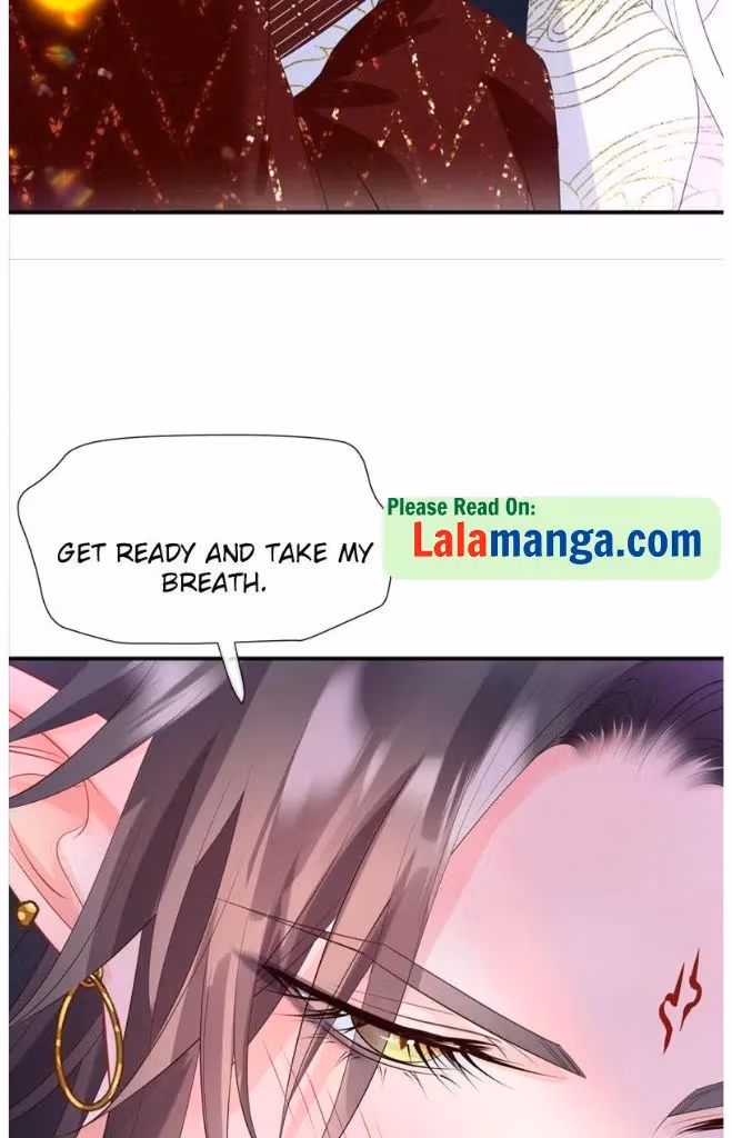 Read Private Devil Puppy chapter 151 image 44 on Lezhin