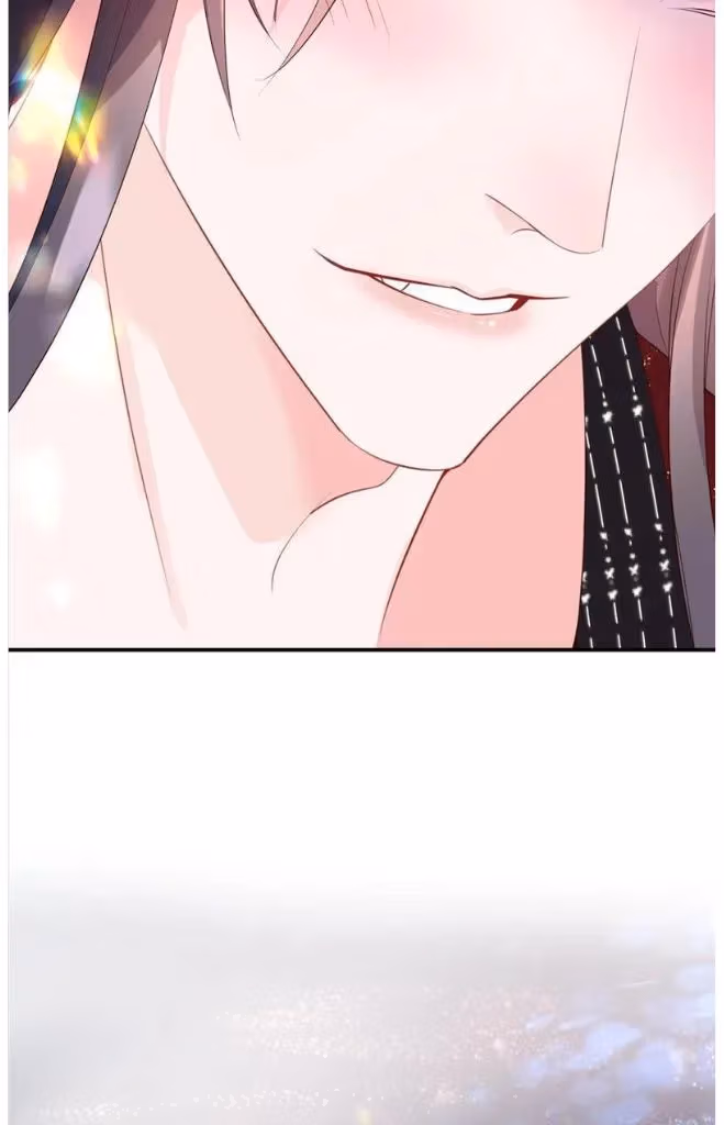 Read Private Devil Puppy chapter 151 image 45 on Lezhin
