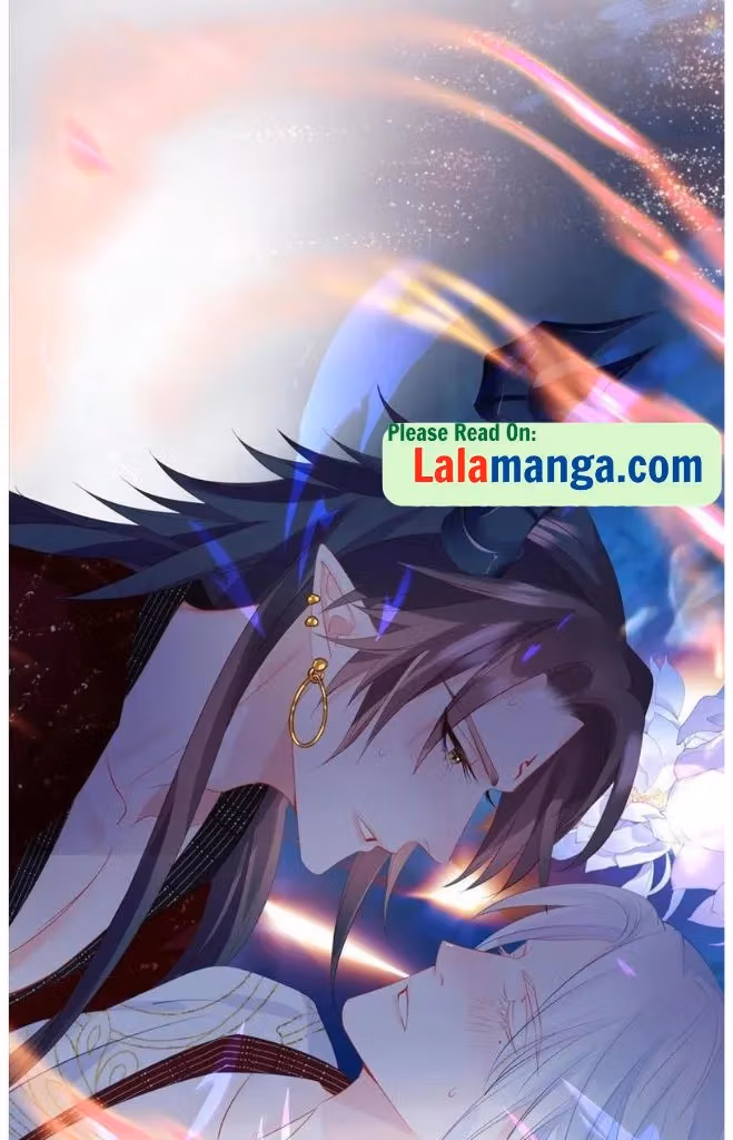 Read Private Devil Puppy chapter 151 image 46 on Lezhin