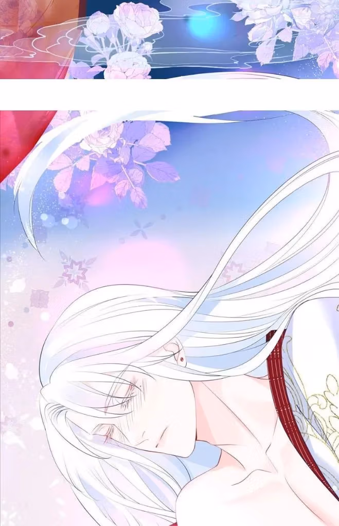 Read Private Devil Puppy chapter 151 image 5 on Lezhin