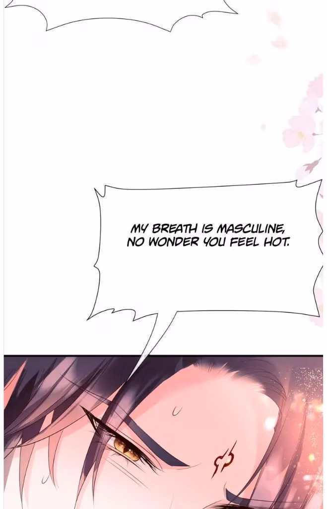 Read Private Devil Puppy chapter 151 image 52 on Lezhin