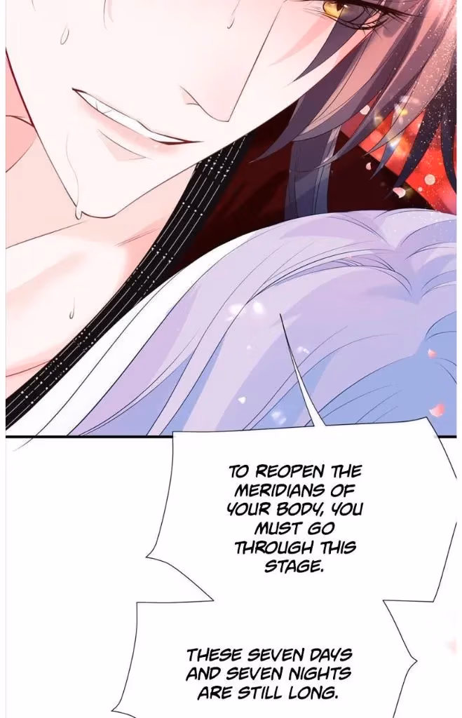 Read Private Devil Puppy chapter 151 image 53 on Lezhin