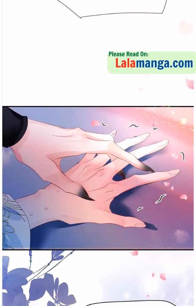 Read Private Devil Puppy chapter 151 image 54 on Lezhin