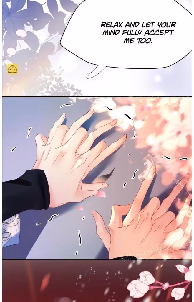 Read Private Devil Puppy chapter 151 image 55 on Lezhin