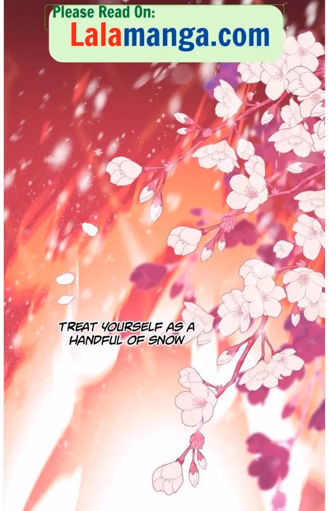 Read Private Devil Puppy chapter 151 image 56 on Lezhin
