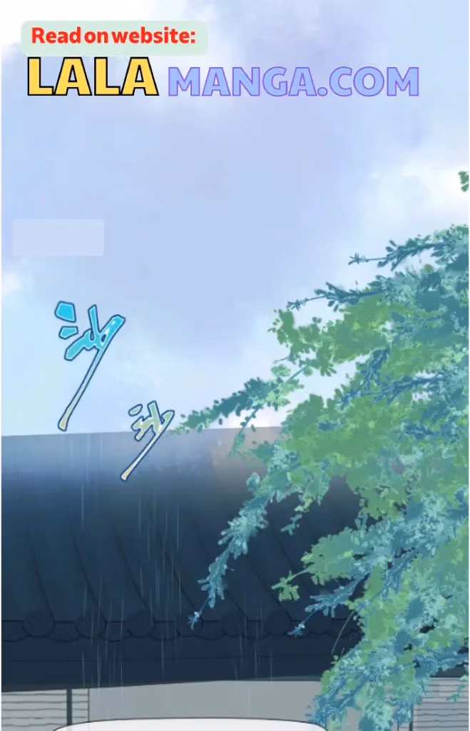 Read Private Devil Puppy chapter 151 image 60 on Lezhin