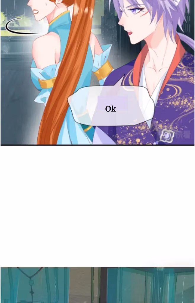 Read Private Devil Puppy chapter 151 image 63 on Lezhin