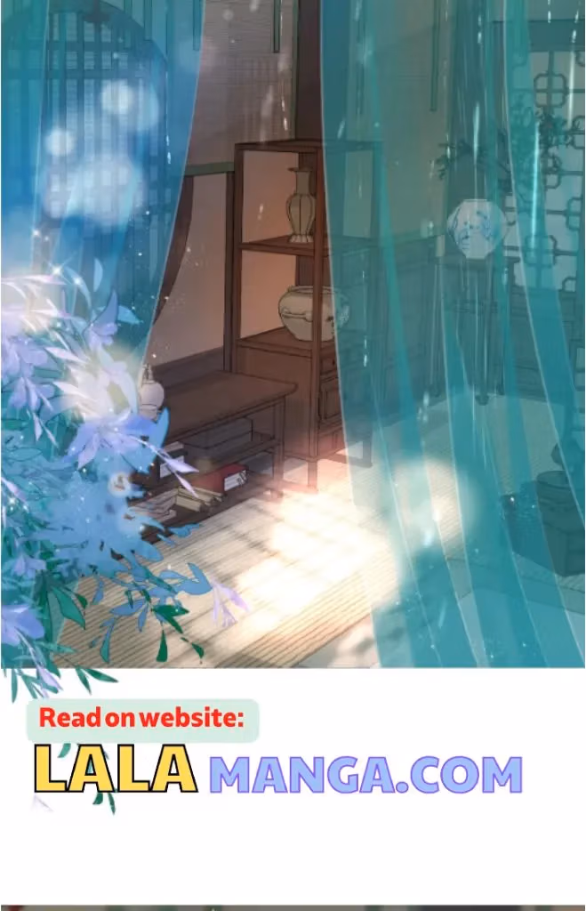 Read Private Devil Puppy chapter 151 image 64 on Lezhin