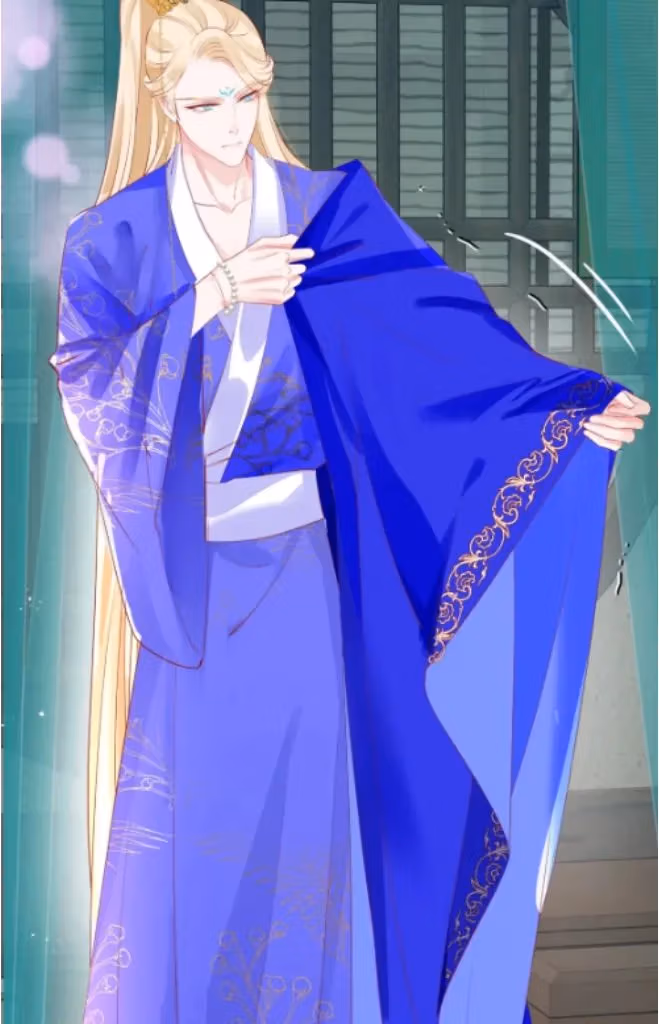 Read Private Devil Puppy chapter 151 image 69 on Lezhin