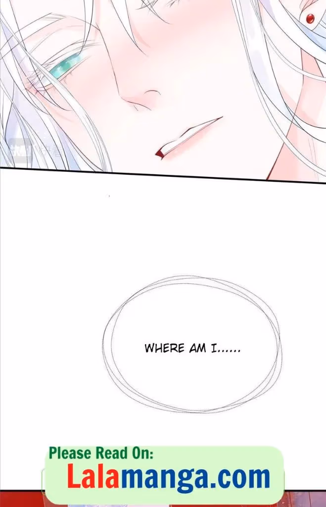 Read Private Devil Puppy chapter 151 image 7 on Lezhin