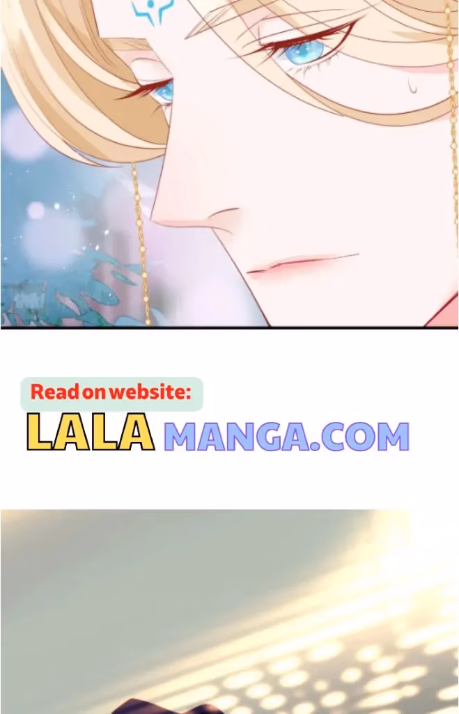 Read Private Devil Puppy chapter 151 image 72 on Lezhin