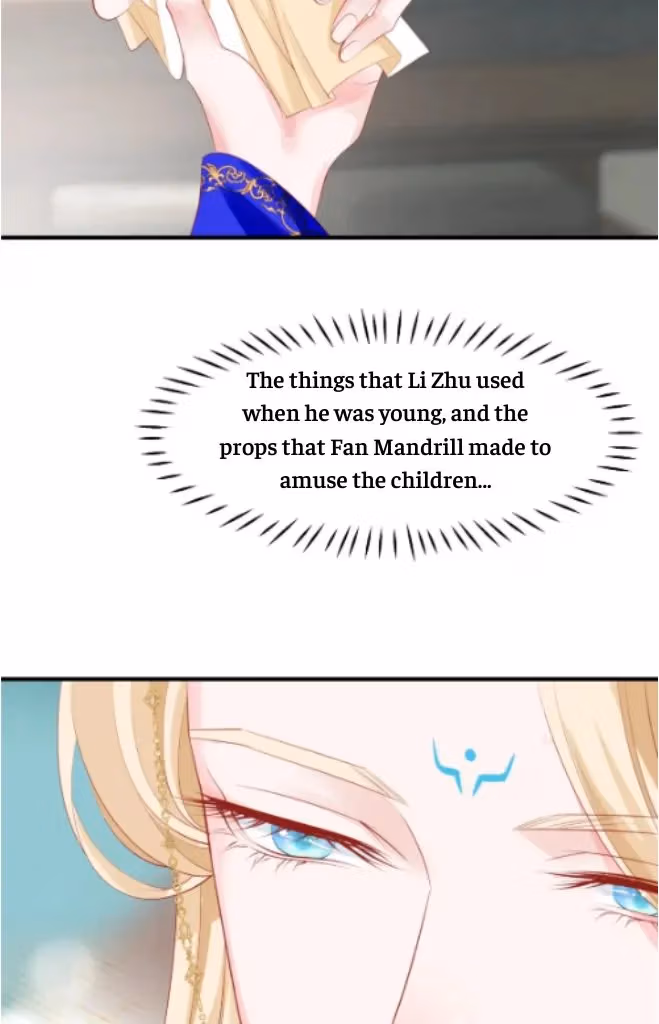 Read Private Devil Puppy chapter 151 image 75 on Lezhin
