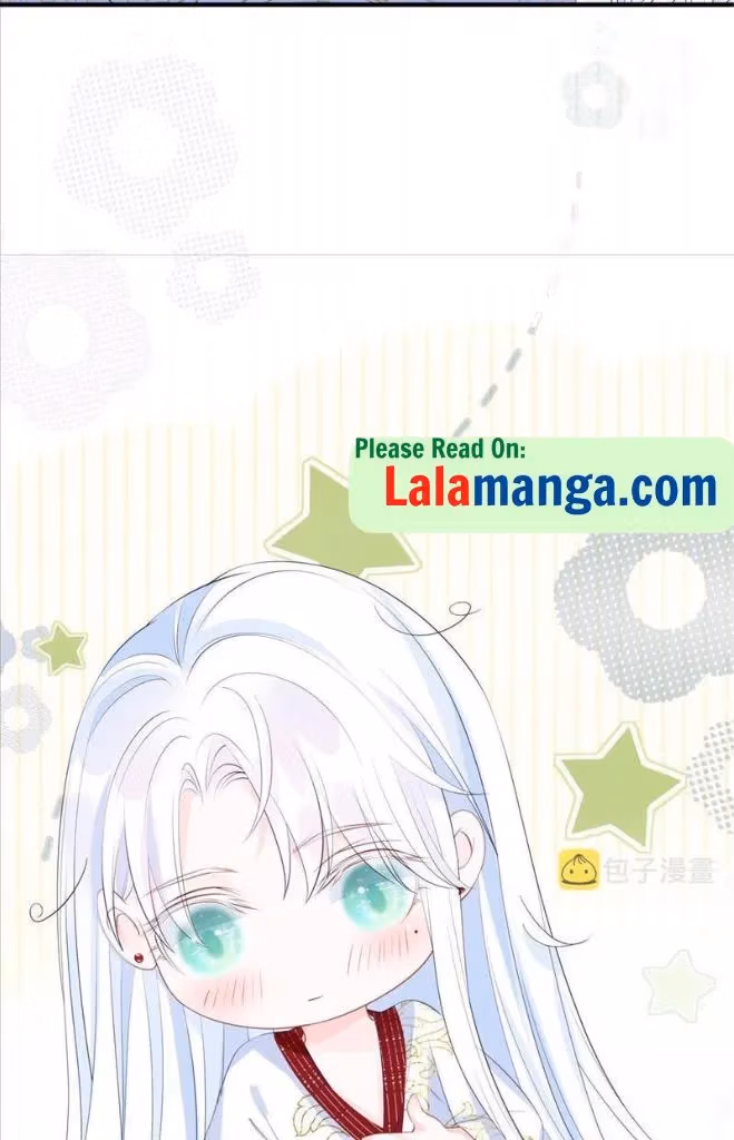 Read Private Devil Puppy chapter 151 image 9 on Lezhin