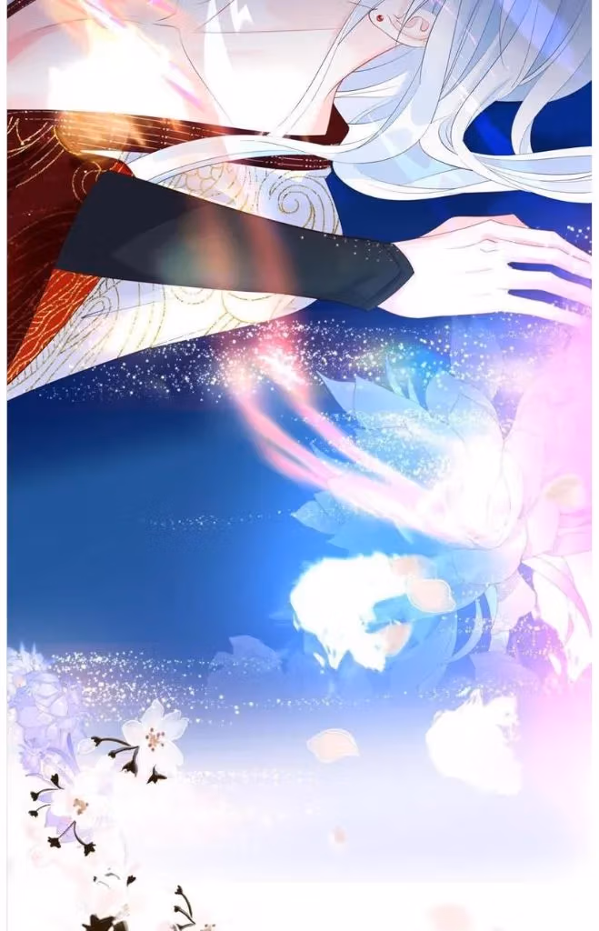 Read Private Devil Puppy chapter 152 image 3 on Lezhin