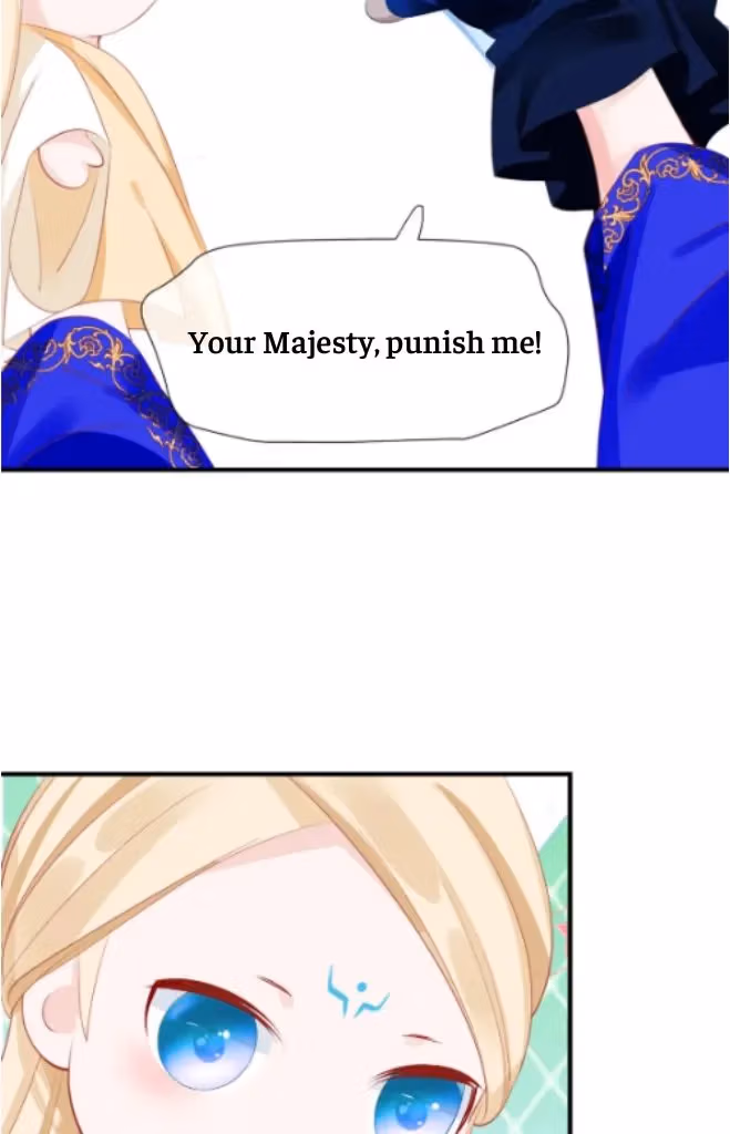 Read Private Devil Puppy chapter 152 image 33 on Lezhin