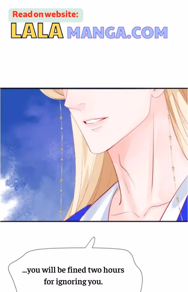 Read Private Devil Puppy chapter 152 image 36 on Lezhin