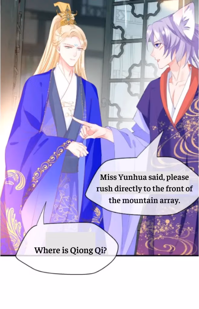 Read Private Devil Puppy chapter 152 image 39 on Lezhin