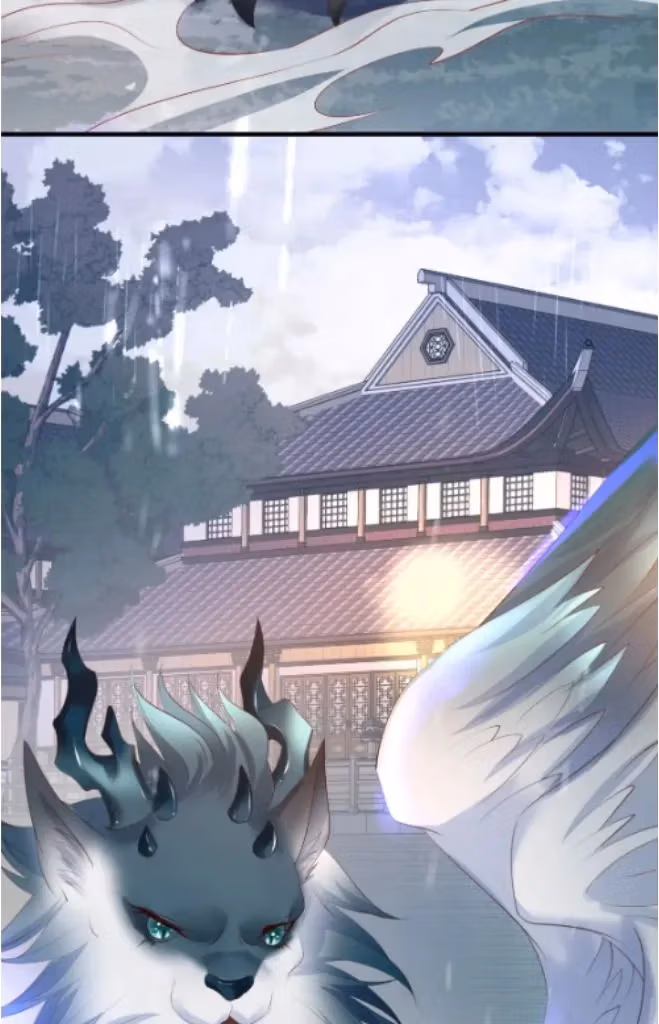 Read Private Devil Puppy chapter 152 image 41 on Lezhin