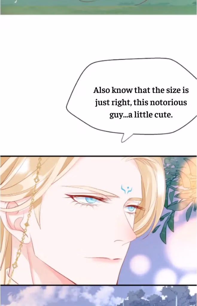 Read Private Devil Puppy chapter 152 image 43 on Lezhin