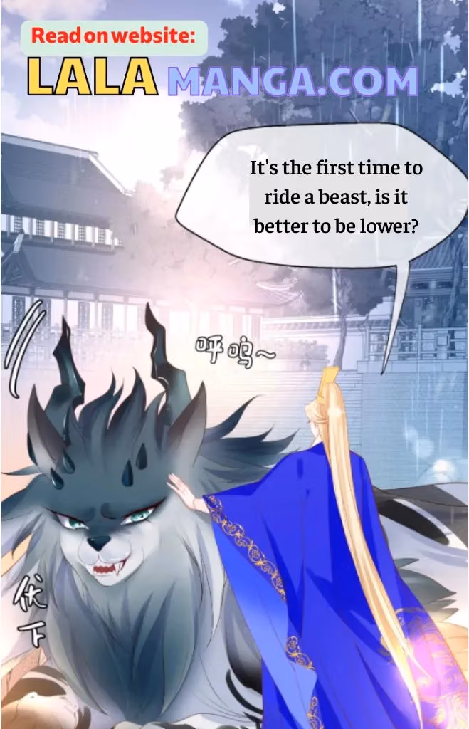 Read Private Devil Puppy chapter 152 image 44 on Lezhin