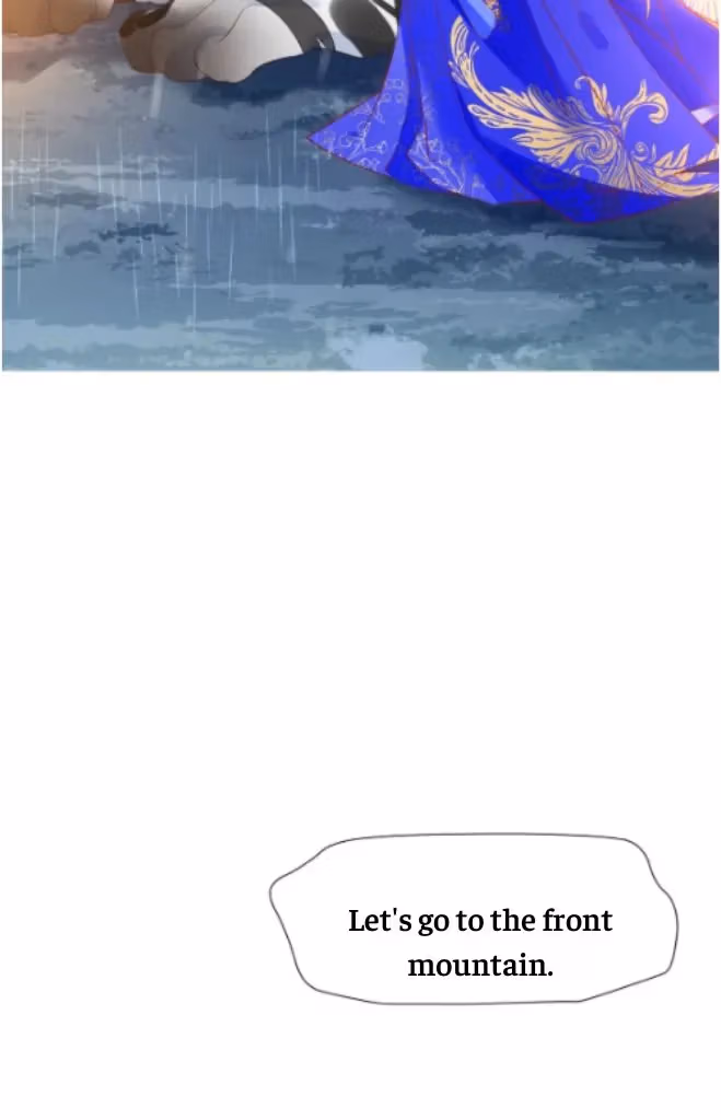 Read Private Devil Puppy chapter 152 image 45 on Lezhin