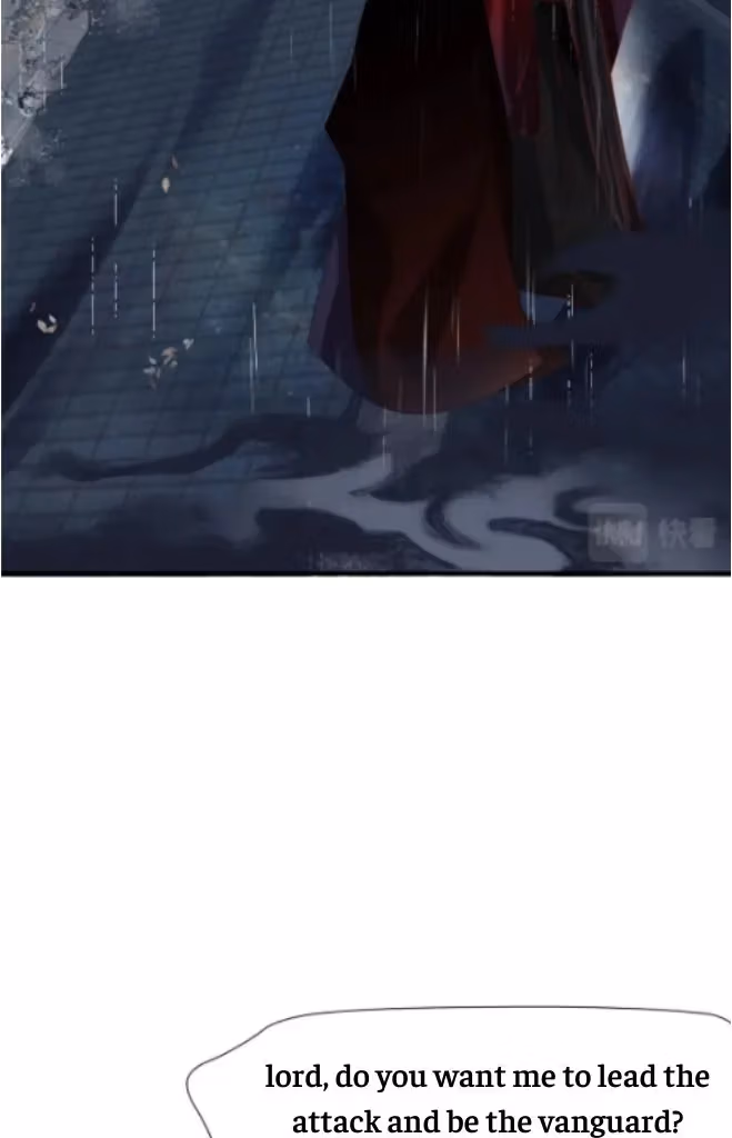 Read Private Devil Puppy chapter 152 image 49 on Lezhin